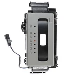 Oem New Lincoln Navigator 2007-2014 Automatic Trans.shift Bezel AL7Z-7D443-AA. Fixed Price $153.32.