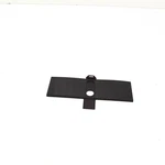Volvo V50 Gearshift Selector Blind 8699465 New Genuine. Fixed Price $66.13.