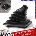 Ford Diesel Super Duty Manual ZF5 ZF6 Transmission Shifter Boot F81Z7277BB. Fixed Price $35.90.