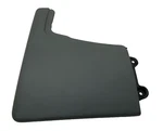 2005-2008 Porsche 911 Right Center Console Panel Trim Leatherette Charcoal Oem. Fixed Price $58.25.