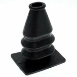 United Pacific A8004 Black Rubber Emergency Brake Boot 1928-36 Ford. Fixed Price $13.95.