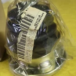 Porsche 924S 944 951 Axle Cv Boot Repair Kit 331 903 00. Fixed Price $25.00.