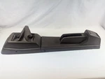 1982-1985 Oem Honda Accord Center Console Manual Shifter With Boot Brown. Fixed Price $151.96.