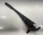 2008-2015 Smart Fortwo Emergancy Brake P/n A4514200612 Genuine Used Part. Fixed Price $99.99.
