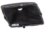 Genuine Gm Jet Black Manual Transmission Control Lever Boot 84032006. Fixed Price $86.53.