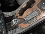 2018 Gmc Acadia Shifter Lever Knob Oem 3841586 Fwd 60L Transmission Gear. Fixed Price $106.88.