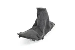 16-21 Bmw F87 M2 Emergency Handbrake Suede Lever Boot Trim Cover Black Oem. Fixed Price $76.50.