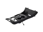 Genuine Mopar Gear Shift Indicator Bezel 6WM641Z7AA. Fixed Price $627.12.