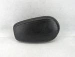 2012 Hyundai Veloster Center Console Armrest Cover Lid Black C8EHX. Fixed Price $48.70.