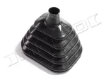 Metro Moulded Rp 33-W Manual Transmission Shift Lever Boot. Fixed Price $49.20.