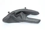 2015-2018 Bmw F36 428I 430I Emergency Parking Brake Level Handle Cover. Fixed Price $41.80.