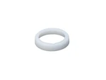 Uro Parts Manual Trans Shift Lever Bushing 25111207744 Bmw 528I 530I 535I 2002. Fixed Price $13.28.