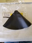 Genuine Mazda MX5 Manual Gear Stick Gaitor NE5164331B02. Fixed Price $52.62.