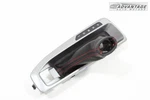 2024 Chevrolet Trax Console Shifter Gear Position Indicator & Boot Oem. Fixed Price $89.69.