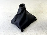 16-21 Mazda CX-3 CX3 Automatic Transmission Gear Shifter Selector Boot Cover Oem. Fixed Price $45.00.