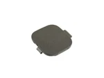 Genuine Mopar Cover Plug 5UQ94DX9AA. Fixed Price $15.48.