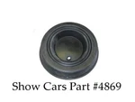 59 Chevy Bel Air Impala Bench Seat 4 Speed Shifter Boot Gm 3758082. Fixed Price $79.95.