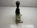 2016 2019 2020 2021 Hyundai Tucson Shifter Assembly 46700D3060 46720-D7000-TRY. Fixed Price $126.00.