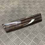Oem 2017 - 2023 Bmw G30 530 540 Center Console Wood Trim Cover 9370805. Fixed Price $15.30.