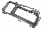 Genuine Gm Shift Plate 42469623. Fixed Price $29.50.