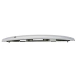 Oem New Genuine Garnish Assembly Trim Accent 2006-2008 Kia Sorento 92510-3E500. Fixed Price $187.60.
