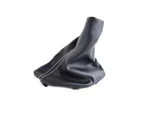 Genuine Mopar Boot 5YD301X9AA. Fixed Price $72.10.
