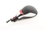 2024 - 2026 Chevrolet Trax Automatic Transmission Shift Lever Knob Oem. Fixed Price $48.66.