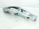 2016-2024 Chevrolet Camaro Floor Shifter Trim Plate Bezel 84637641 *slvr. Fixed Price $149.62.