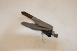 Wood Handbrake Lever Beige Cover Boot Oem Bmw E36 Z3 1996-2002. Fixed Price $84.99.
