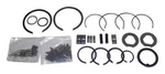 Fits 1980-1983 Jeep Cj Manual SR4 Transmission Small Parts Master Rebuild Kit. Fixed Price $80.10.
