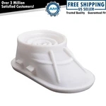 Trq Shifter Boot Fits 2004-2006 Pontiac Gto. Fixed Price $54.85.