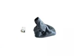 Genuine Mopar Boot 5YD301UCAA. Fixed Price $39.38.