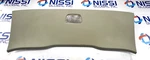 08 13 Volvo C30 Rear Roof Headliner Top Trim Panel 30721215. Fixed Price $26.99.