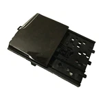 2018-23 Bmw 530E G30 Center Console Storage Compartment Box W/ Charging Pad Oem. Fixed Price $239.99.