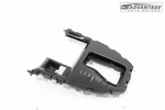 2020-2025 Subaru Legacy Front Center Console Shifter Indicator Cover Oem. Fixed Price $58.49.