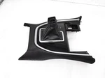2020-2023 Subaru Outback Gear Shift Indicator Bezel 92126AN00A *limited. Fixed Price $50.35.