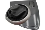 1WT15DX9AC New Oem 2013-2014 Dodge Viper SRT-10 Shifter Console Bezel. Fixed Price $809.99.