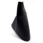 Brake Boot Pvc Leather Protection Cover Subaru Forester 03-08 Black. Fixed Price $44.99.
