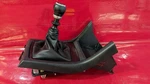 2015-2021 Subaru Wrx Manual Transmission Gear Shifter Lever Boot Knob Trim Set. Fixed Price $189.99.