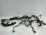 2014 - 2019 Infiniti Q70L 3.7L Rwd Complete Engine Transmission Wire Harness Oem. Fixed Price $243.75.