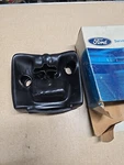 Nos 70'S Ford Truck Manual Transmission Transfer Case Shift Boot D4TZ-7277-B ?. Fixed Price $78.85.