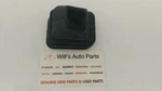 Genuine Brand New Hyundai I20 2009-2012 Boot-release Fork & Clutch. Fixed Price $51.56.