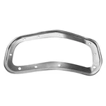 For Chevy Monte Carlo 1970-1972 Goodmark Shift Boot Retainer. Fixed Price $44.09.