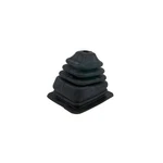Peterbilt S09-6000 Manual Transmission Shift Boot. Fixed Price $97.35.