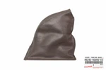 Toyota Land Cruiser HDJ78 Oem Handbrake Lever Boot Cover 46243-60060-E0. Fixed Price $46.00.