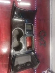 14-15 Kia Sorento Ex Front Console Gear Shifter Indicator Trim Bezel 84651-1U005. Fixed Price $74.98.