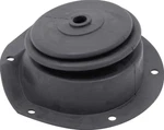 Oer 4 Speed Transmission Shifter Boot 1968-1972 Chevy And Gmc Pickup Truck. Fixed Price $42.98.