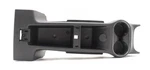 New Oem Gm Floor Lower Center Console 22926913 Chevrolet Volt 2013-2015. Fixed Price $70.15.