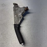 Toyota Corolla Im Oem Emergency Brake Handle 11330317. Fixed Price $59.99.