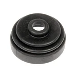 For Toyota 4RUNNER 1994-2000 Transmission Shift Boot Rubber Circular Shape. Fixed Price $25.92.